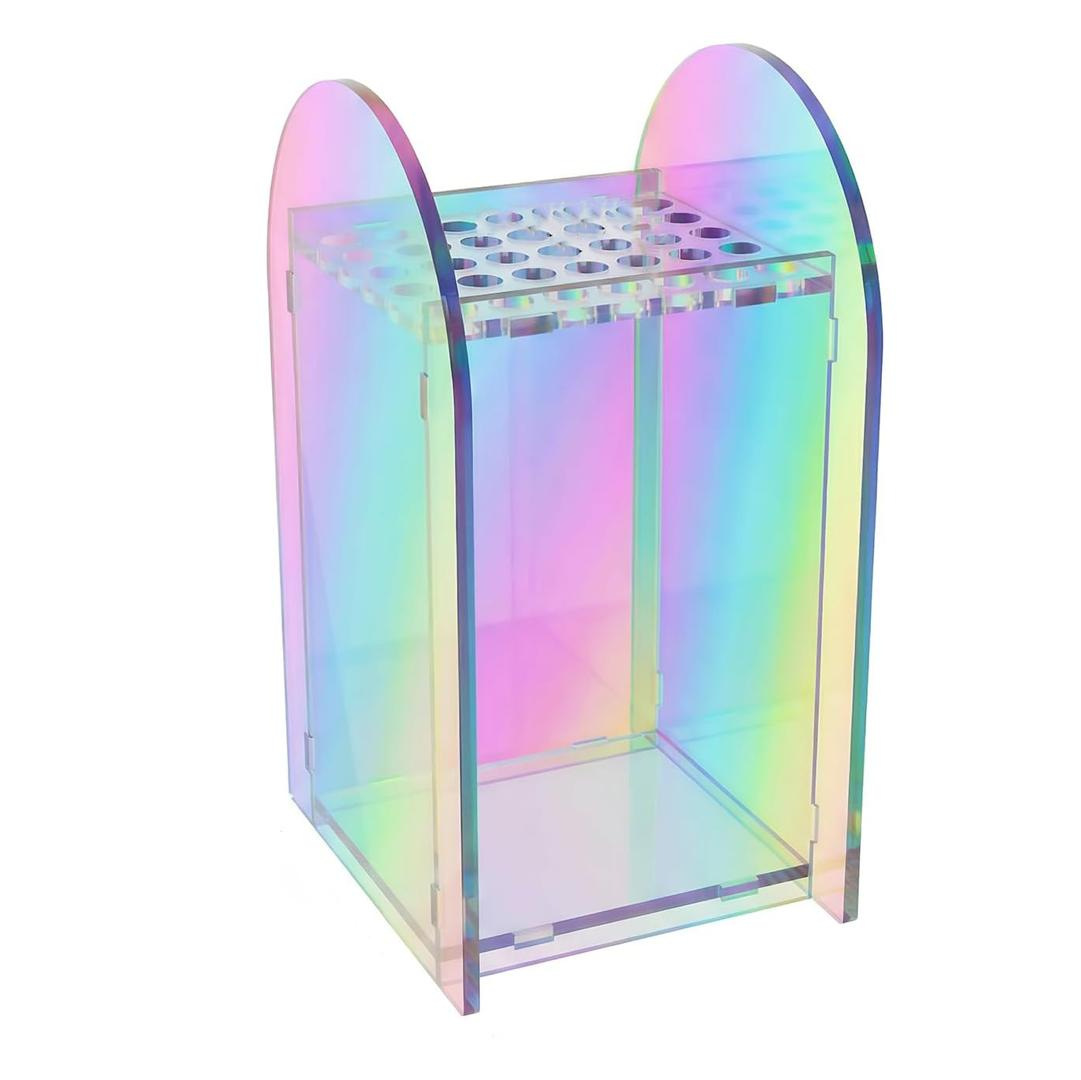 ee169d10-d3c9-45ce-bba0-7d81e7