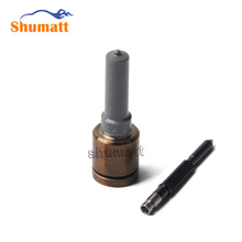 G4S009 ���������� G4ϵ�� SHUMATT ���aȫ�¸�Ʒ�| 295771-0090