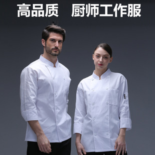 �N���������L�����ɫ͸��ɴ̽�logo��͏d�Ƶ깤�bʳ�ÏN����