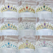 �羳���R�d�W���ʌ������^����A��������ջ�c��Y��ͯ�lʹ�