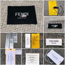 DIY���˵����Oϴˮ���I�˷��b�o�ϲ��� �F؛