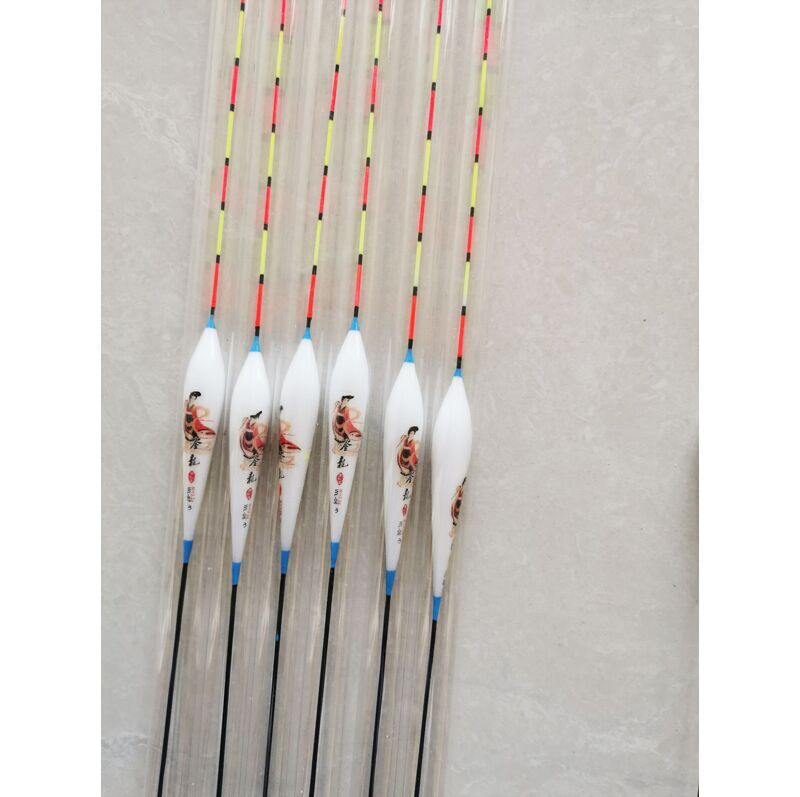 QQ图片20220506202248