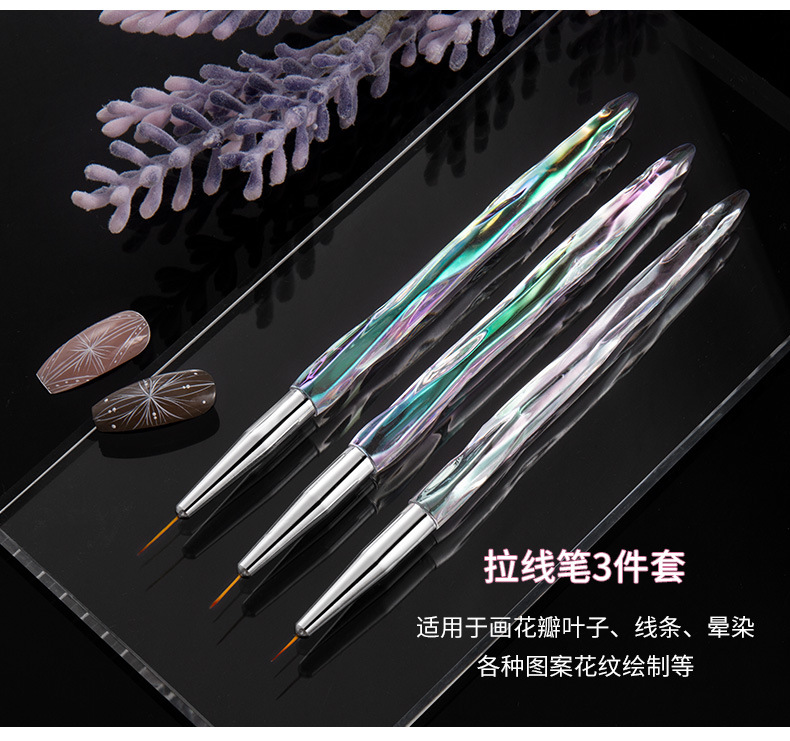 SKU001519中文详情_10.jpg