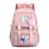 09 My Little Pony-Pink 5