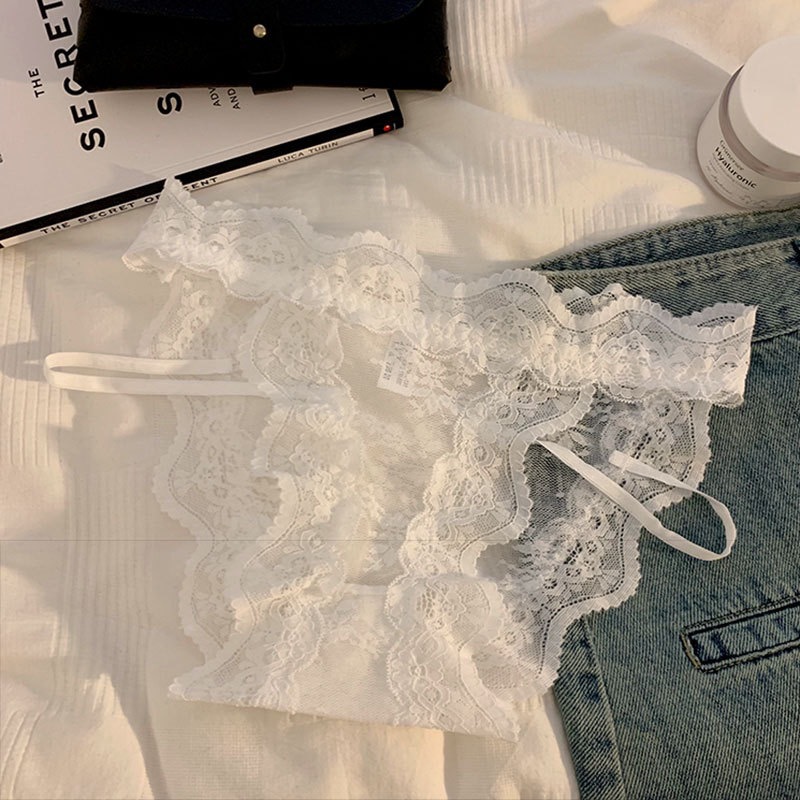 O1CN01566gAa1VsluI9IsgW_!!2214585782709-0-cib.jpg?x-oss-process=image/format,webp