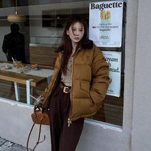 miuqpëIqŮ25ﶬ9Ʒ90qɫ