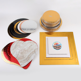 �S�����l������в�ɫӲ���嵰��|���ĈA�����յ�����к決���b