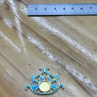 DIY�¿����  �ºϽ��c����{������ �S�����l