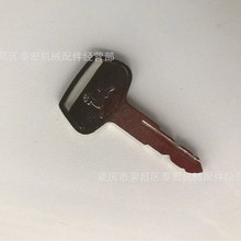 CH-12206Կ������Լ���϶� ����������Կ��