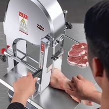 Ź䏹ǙC250͹^иCÃiиCţСͼ