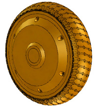 FomaTrade6���ֱ���oˢ݆ݞ늙C��߅�S1024�ž��a���R�_�S�Ҵ��