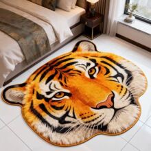 �羳�����ϻ��؉|�H�w����q���Ҵ�߅̺�������Ӊ|�͏d��ñ�g��̺