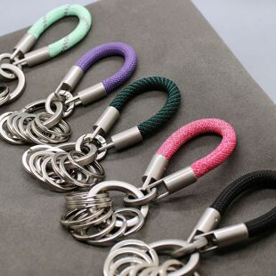 �S��ֱ�Nԭ���ԭɫ耳׿۶�hȦ�๦�ܷ��������耳״�朱�y