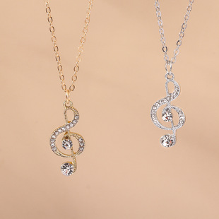 �W���羳�Ʒ�ʯ�����朂��Գ������⾫Ʒ�����L���i������