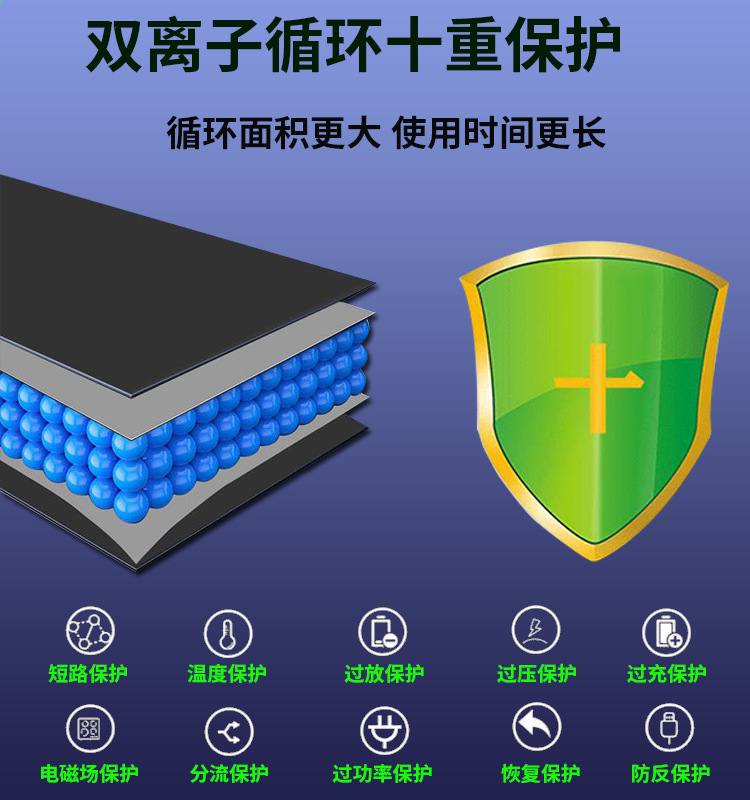 O1CN01566zQE1FwrQbBXfb4_!!2208046960552-0-cib.jpg?__r__=1670560836557