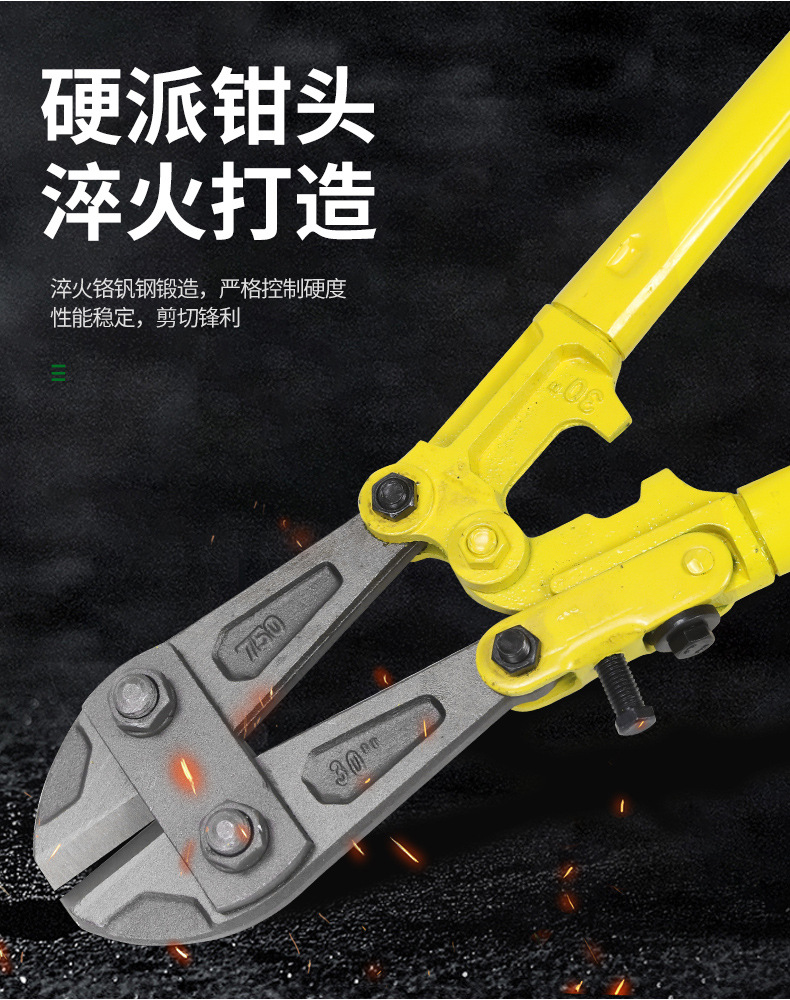 详情_08.jpg