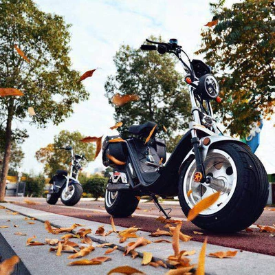 Vehicle X14 Cross-Border Overseas – Elektrikli motosikletlər