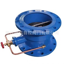 HH49X-16C-DN1500ھ΢軺յʽֹط  ˮƷ