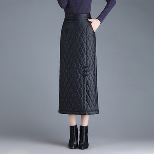 2023�����¿����PUƤȹ���ΰ���ȹ���L���@���_��һ��ȹ�͹�Ͳȹ