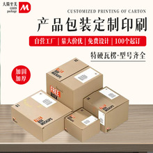 3CaӮaƷbB߼ӡӺb\ݔb