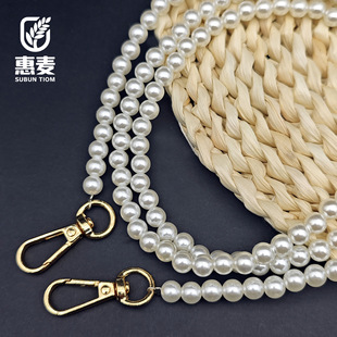 ������ ����朗l8mm�������b�����b�朱�朶���L��diy���