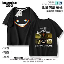 ����backrooms��߅��ͯT��2026�¿�΢Ц��Ц�v�W���������°��䳱