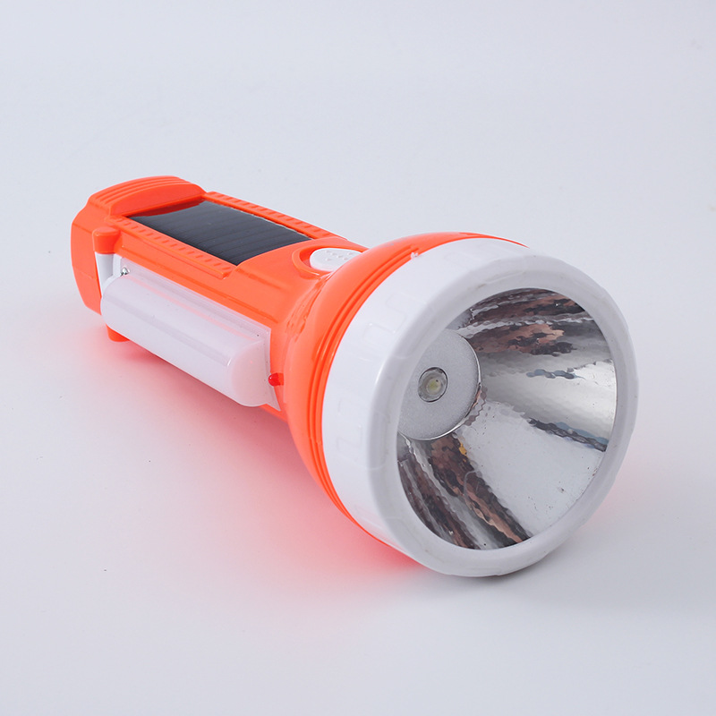 Ӧֵ̫ܳͲ ๦absֵͲ