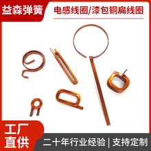 ���S��������Դ��܇��ƽ�������Ȧ 늙C늸о�Ȧ ���~���ľ�Ȧ