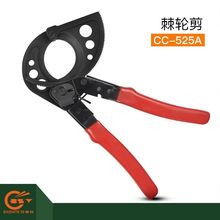 늹���|�� �X݆䓽g������䓽��Q�~�X�z���|��݆����CC-535A