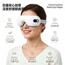 �羳���û����������۲���Ħ���ȷ�Ħ���ְ�Ħ�۾����ɳ������