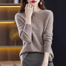 һ�����¼���ë�A�I��ë�����IŮ�����U��ë��ᘿ���ë���������