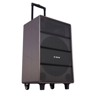 CM-1201 ľ�|12��������U��푏V����SKD���S����OEM��푎��p��