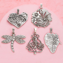 ����DIY��� �Ͻ������Ʒ ���İ�����ɫ�ο�������׹�Ҽ�