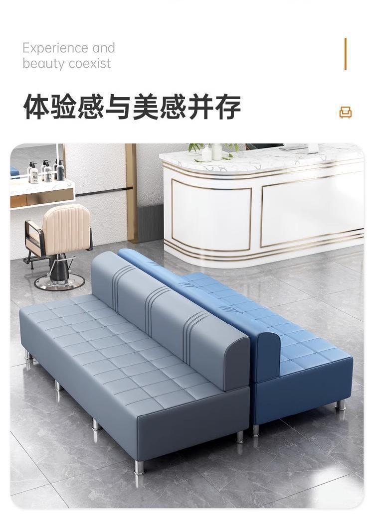 904927d7-aa10-4e61-92f4-70fe1bd86d43.jpe