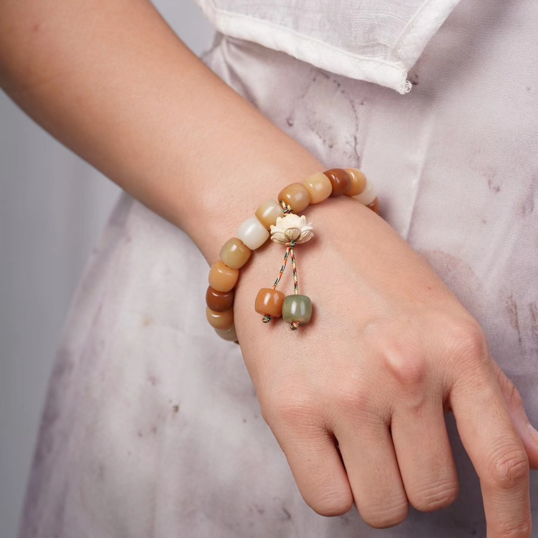 2023-10-16 14:04:38.jpg