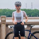 [Fengling Strap Short/Pants] SWG Mingsheng Women's Bicycle Riding Pants Strap Shorts Riding Equipment