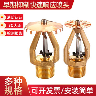 �������ƿ���푑������^�´�ʽ��ˮ�������^ESFR���������I����