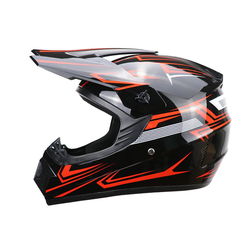 밝은 붉은 팬텀