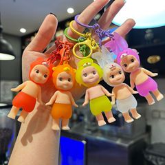 起爆して腹ばいになります。
