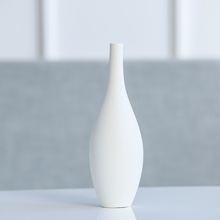 �Ҿ��Ʒ�մɻ�ƿ�ɻ����滨�͏d�ҕ���[���F�����s�b�Ʒ