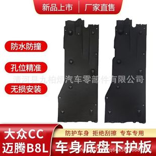 �~�vB8LCC19�����׷��o��l�әC׃�������o��܇�ױPë�ָ���