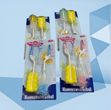 ���l���b��ƿˢ�����׼��Ì�������ˢ�Ћ�����b��ƿˢܛ��ƿˢ