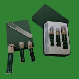 美甲工具套装;指甲剪/钳/刀;办公剪刀