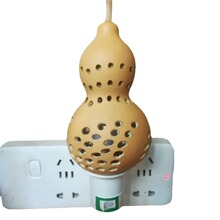 ���y�Ļ����ֹ��U�յ����Ȼ���Jҹ���ֹ�ˇƷ�����b[���Ҿ�