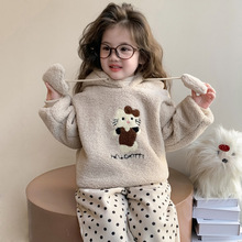 Ůͯ�ӽq�l�¶��b�Bñ�Ӻ�ëë��2025�¿����Ů�����ӽq���cѝ