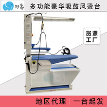 A๦L٠CCϴʽwCһwCϴµC̨