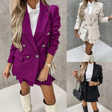 �羳���Q���R�d�W���ﶬ�¿����e�L�����b INS�r�Ќ��ɶ�ɫ�ɼ���