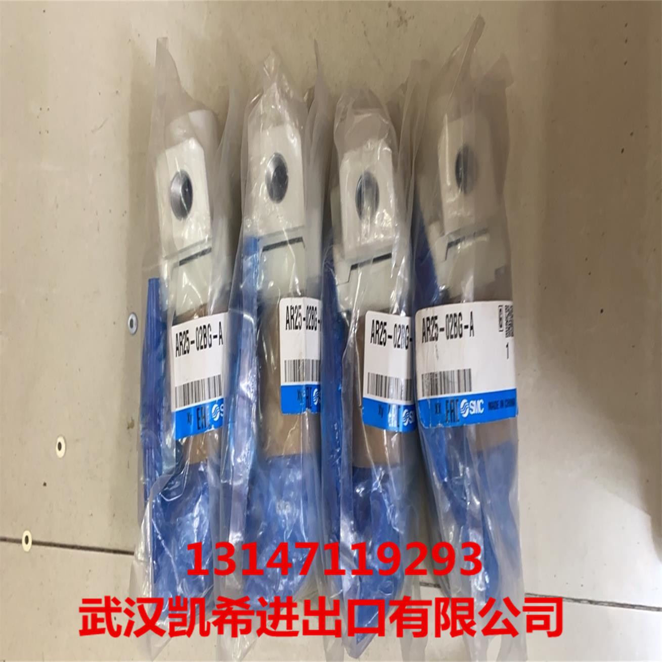 SMC减压阀AR25-02BG-A AR25-N02BE-B AR25-F02BG-A AR30-03H-A