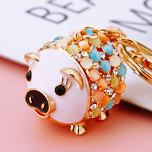 ¹ʯСi܇耳׿۽ٿɐŮ耳Ȧ羳YƷ