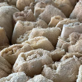 其他药食同源;花果茶;代用/养生茶